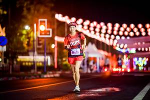 BIB: 78420
                            <button type="button" onclick="openModal(18051164)" class="btn btn-primary btn-sm float-right btn-popup" data-toggle="modal" data-target=".modal-high-quality">
                        <i class="fas fa-shopping-cart"></i> Add to Cart
                    </button>
                                            <button type="button" onclick="isThisMe(18051164, true)" class="btn btn-success btn-sm float-right btn-popup btn-isme hidden" data-toggle="tooltip" data-placement="bottom" title="นี่คือรูปของคุณใช่ไหม คลิกที่นี่เพื่อเอาเข้าอัลบั้ม">
                        <i class="fas fa-plus"></i> Add to album
                    </button>
                    <button type="button" onclick="isThisMe(18051164, false)" class="btn btn-warning btn-sm float-right btn-popup btn-isnotme hidden">
                        <i class="fas fa-ban"></i> Remove from album
                    </button>